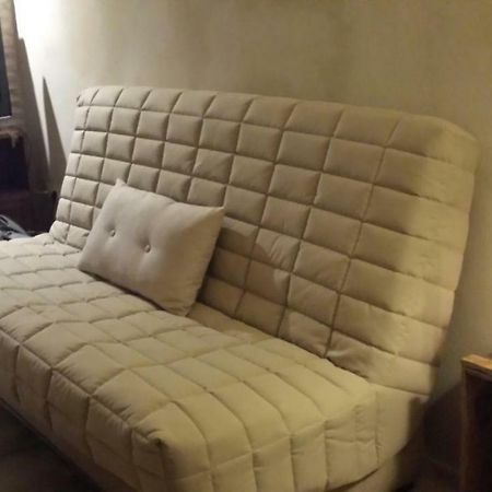 Apartament El Arriate De Vejer Vejer de la Frontera Zewnętrze zdjęcie